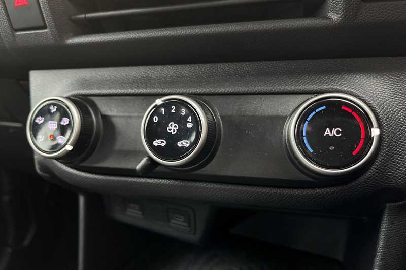 Used Vauxhall Frontera 2025 for sale - 77929660: Photo 15