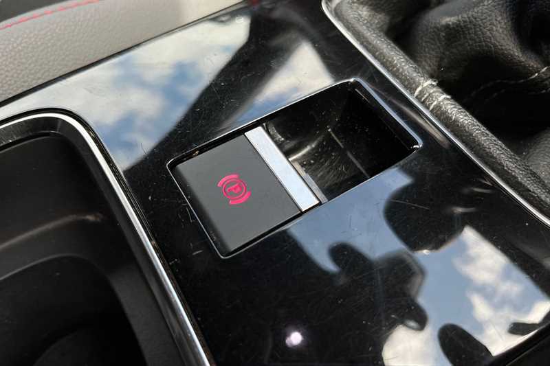 Vehicle 39