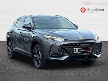 1.5 T-GDI SE SUV 5dr Petrol DCT Euro 6 (s/s) (169 ps)