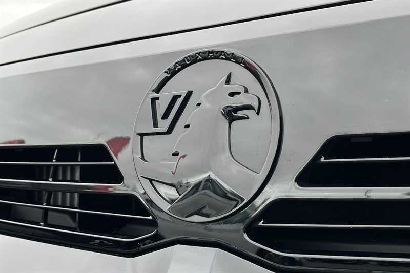 Used Vauxhall Corsa for sale - 77699132: Photo 30