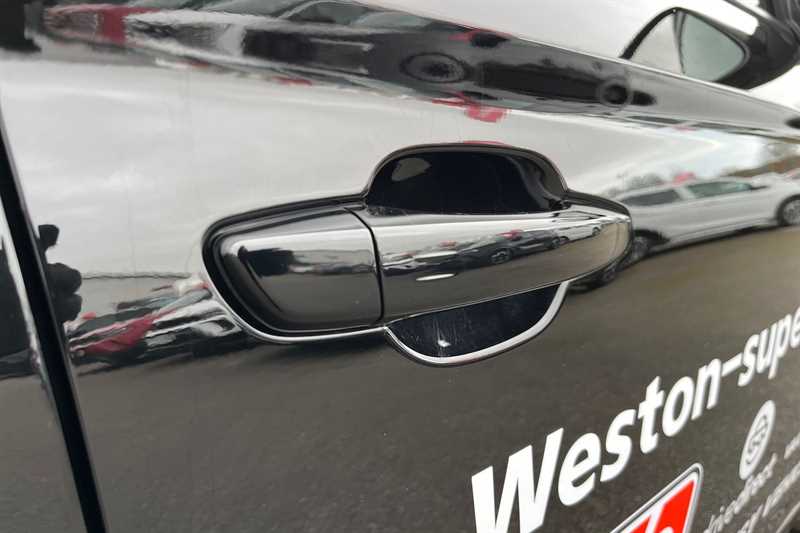 Used Vauxhall Corsa for sale - 77699132: Photo 33