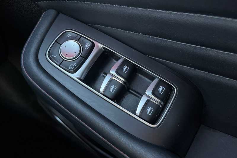 Used MG MG HS 2023 for sale - 76944293: Photo 16