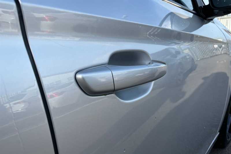 Used Vauxhall Corsa for sale - 76463040: Photo 33