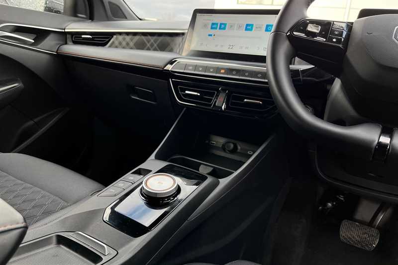 Used MG MG3 2024 for sale - 76955779: Photo 14