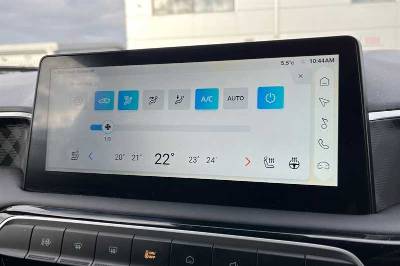 Used MG MG3 2024 for sale - 76955779: Photo 15