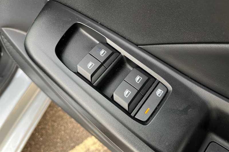 Used MG MG3 2024 for sale - 76955779: Photo 16