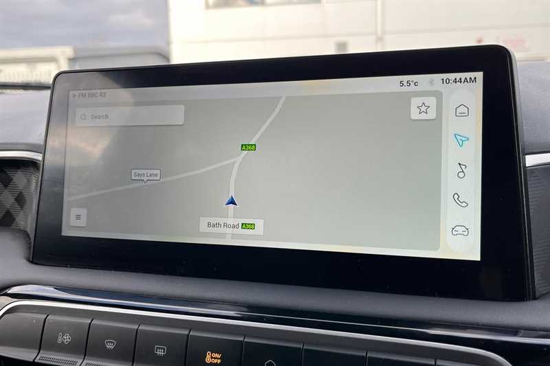 Used MG MG3 2024 for sale - 76955779: Photo 18