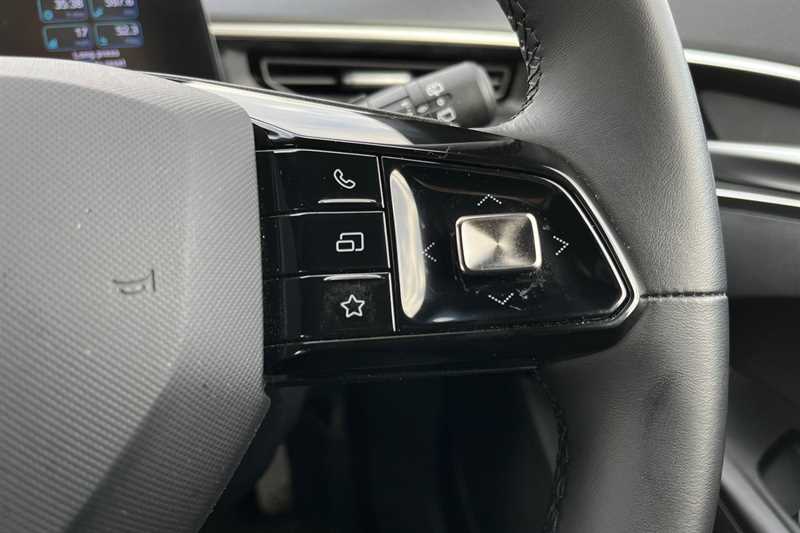 Used MG MG3 2024 for sale - 76955779: Photo 22