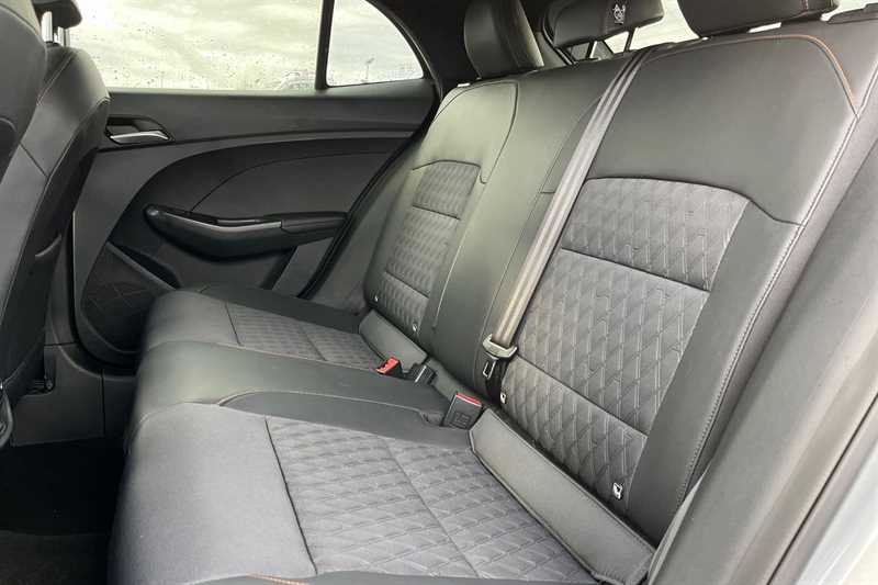 Used MG MG3 2024 for sale - 76955779: Photo 24