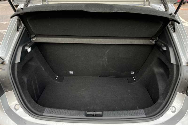 Used MG MG3 2024 for sale - 76955779: Photo 25