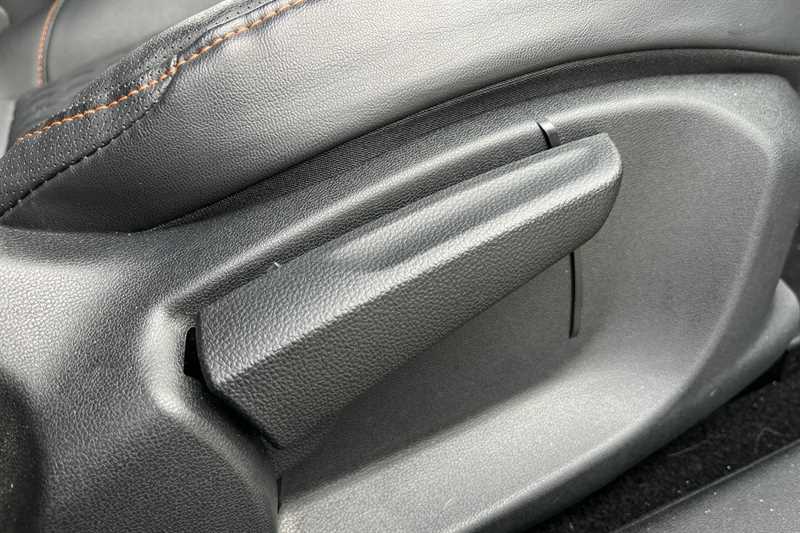 Used MG MG3 2024 for sale - 76955779: Photo 26