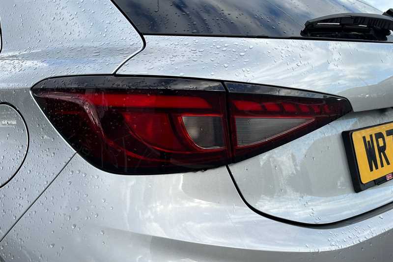 Used MG MG3 2024 for sale - 76955779: Photo 31