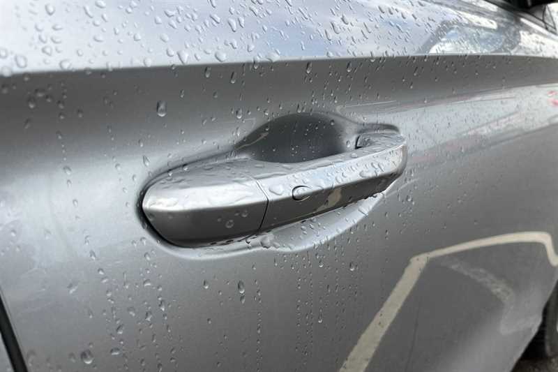 Used MG MG3 2024 for sale - 76955779: Photo 33