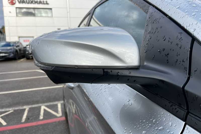 Used MG MG3 2024 for sale - 76955779: Photo 34