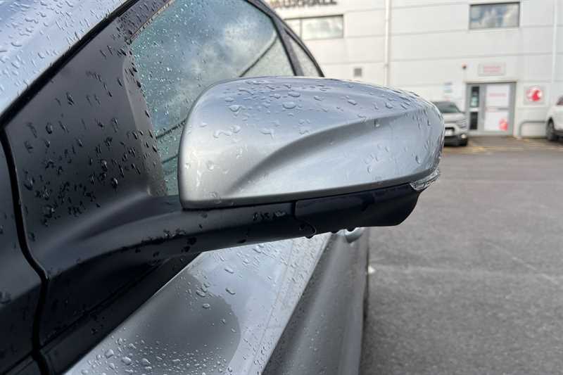 Used MG MG3 2024 for sale - 76955779: Photo 35