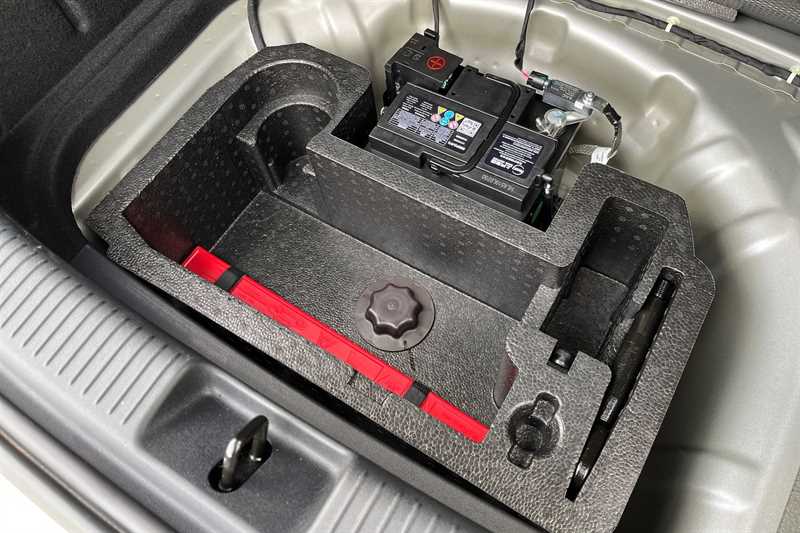 Used MG MG3 2024 for sale - 76955779: Photo 37