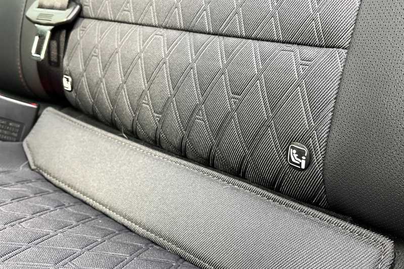 Used MG MG3 2024 for sale - 76955779: Photo 38