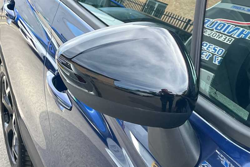 Vehicle 35