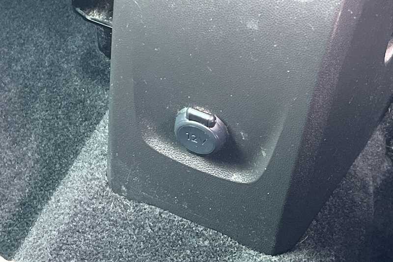 Vehicle 36