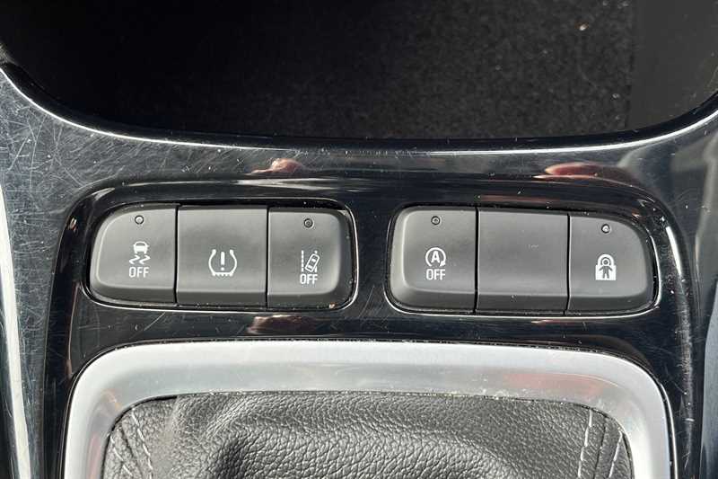 Vehicle 45