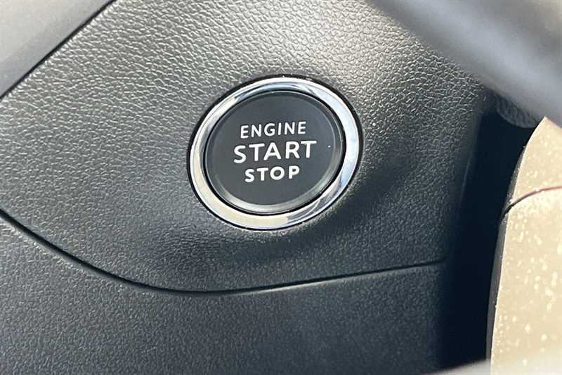 Vehicle 48