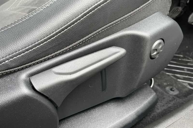 Used Vauxhall Grandland 2024 for sale - 77473906: Photo 26