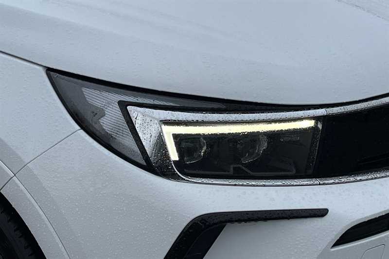 Used Vauxhall Grandland 2024 for sale - 77473906: Photo 28