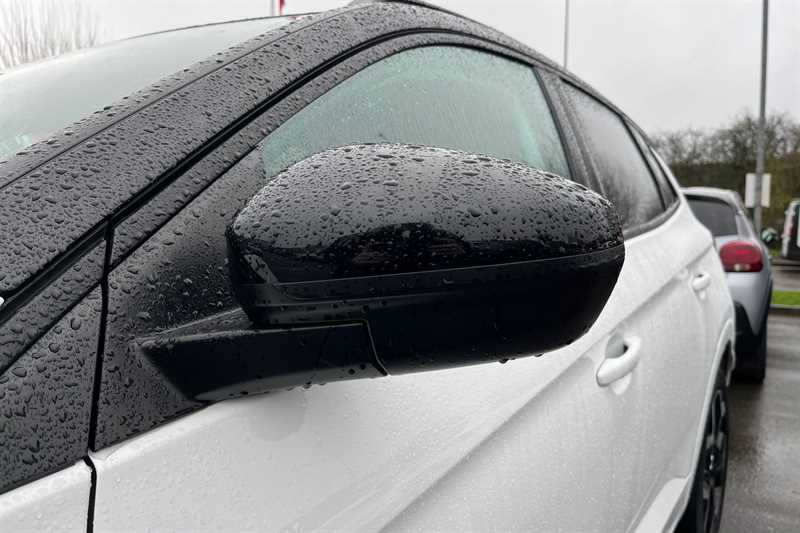 Used Vauxhall Grandland 2024 for sale - 77473906: Photo 35