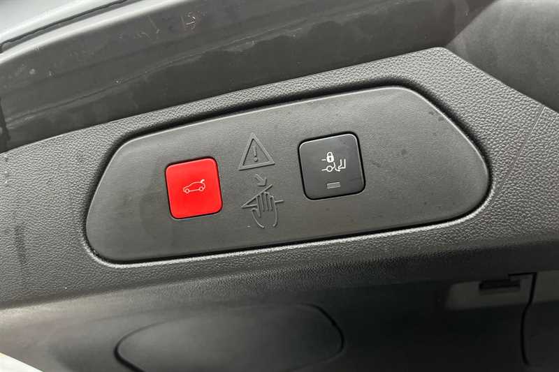 Used Vauxhall Grandland 2024 for sale - 77473906: Photo 38