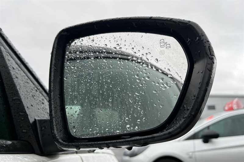 Used Vauxhall Grandland 2024 for sale - 77473906: Photo 39