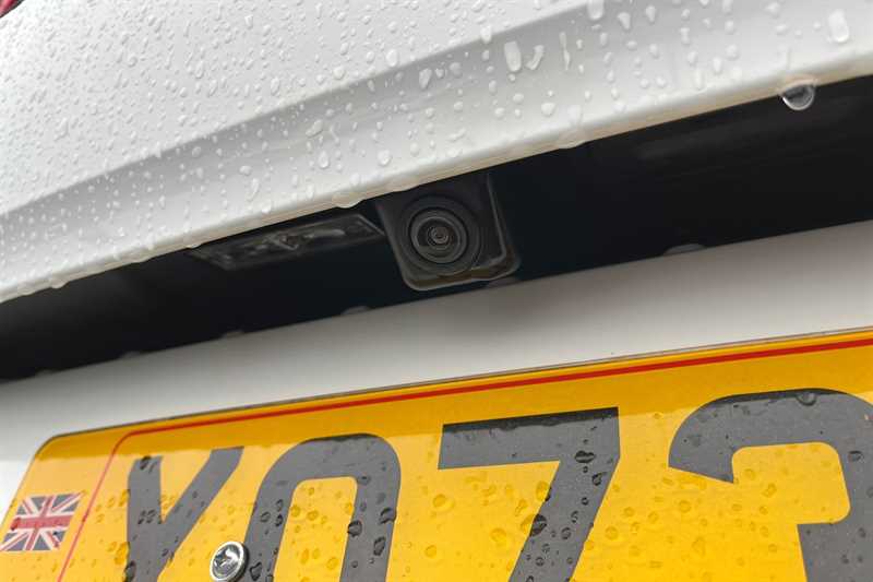 Used Vauxhall Grandland 2024 for sale - 77473906: Photo 40