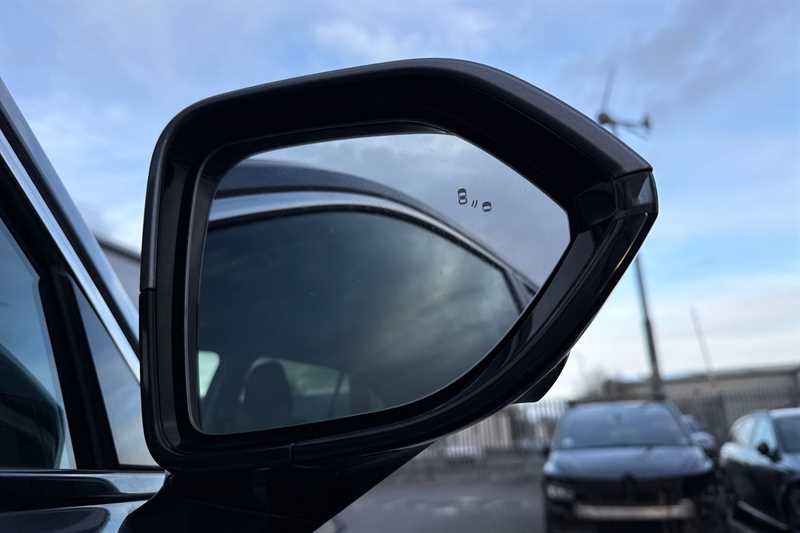 Used MG MG HS 2025 for sale - 77772508: Photo 40