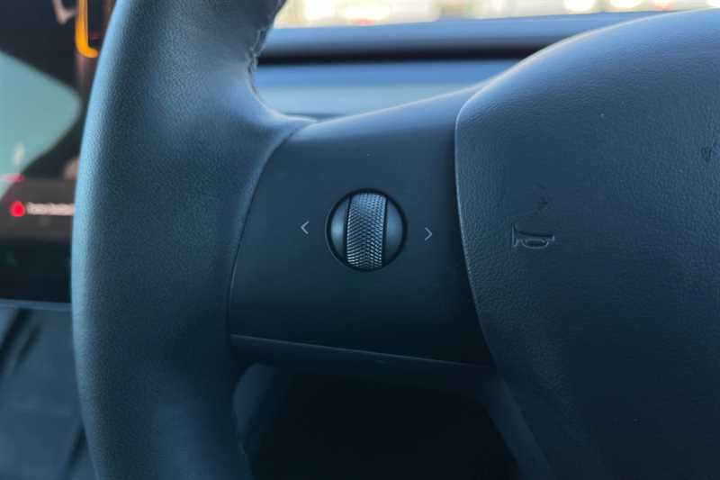 Used Tesla Model Y 2022 for sale - 77316914: Photo 21