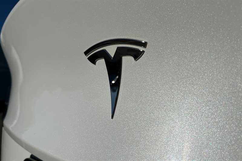 Used Tesla Model Y 2022 for sale - 77316914: Photo 30