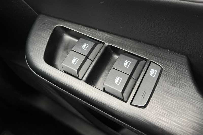 Used MG MG ZS 2024 for sale - 78222567: Photo 16