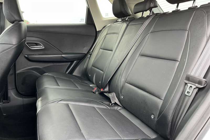 Used MG MG ZS 2024 for sale - 78222567: Photo 24