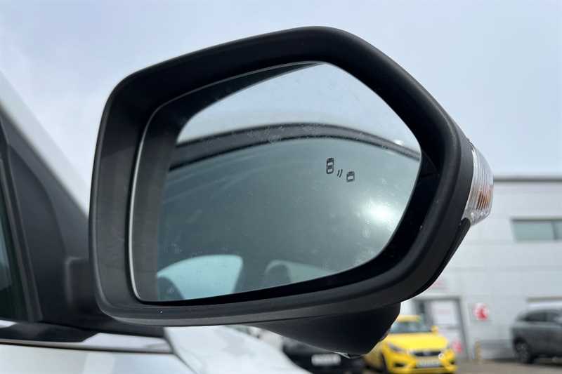 Used MG MG ZS 2024 for sale - 78222567: Photo 38