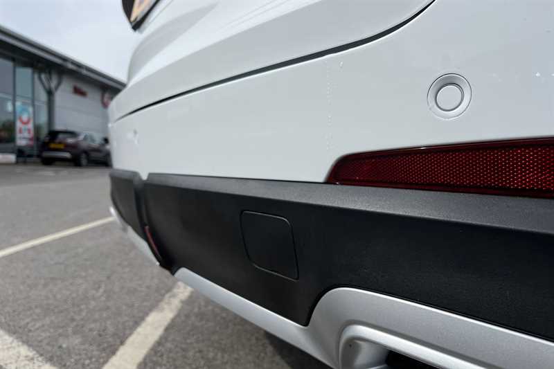 Used MG MG ZS 2024 for sale - 78222567: Photo 39