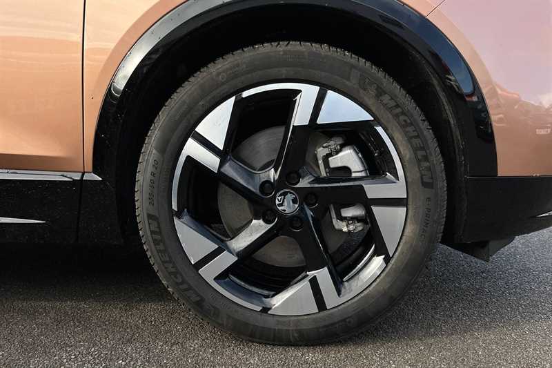 Used Vauxhall Grandland 2025 for sale - 76463818: Photo 12