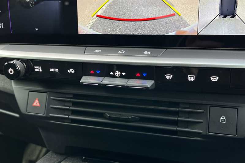 Used Vauxhall Grandland 2025 for sale - 76463818: Photo 15