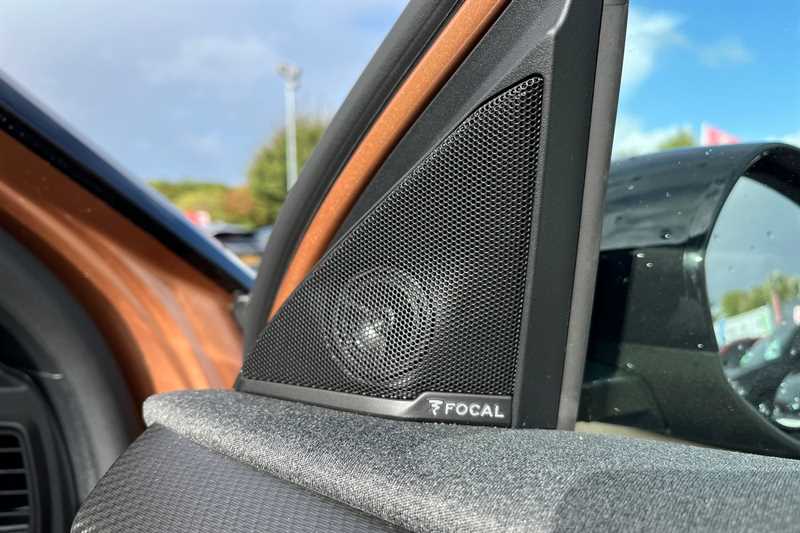 Used Vauxhall Grandland 2025 for sale - 76463818: Photo 27