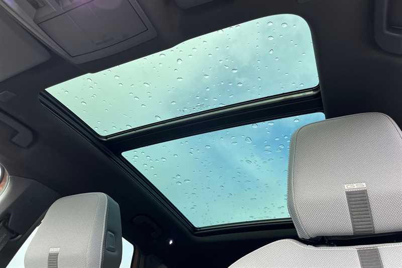 Used Vauxhall Grandland 2025 for sale - 76463818: Photo 40