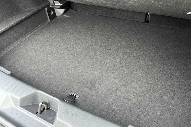 Used Vauxhall Astra 2025 for sale - 76448450: Photo 37