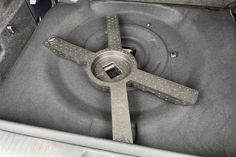 Used Vauxhall Astra 2023 for sale - 78130851: Photo 37