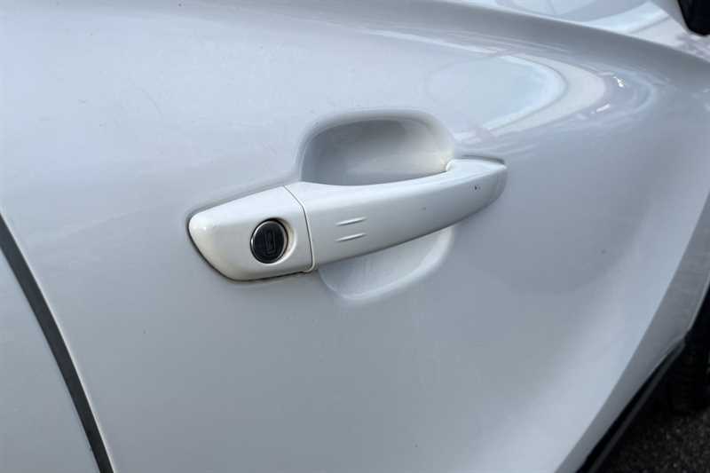 Used Vauxhall Crossland 2022 for sale - 77727578: Photo 33