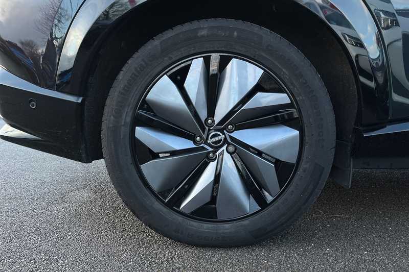 Used Nissan ARIYA 2022 for sale - 77553724: Photo 11