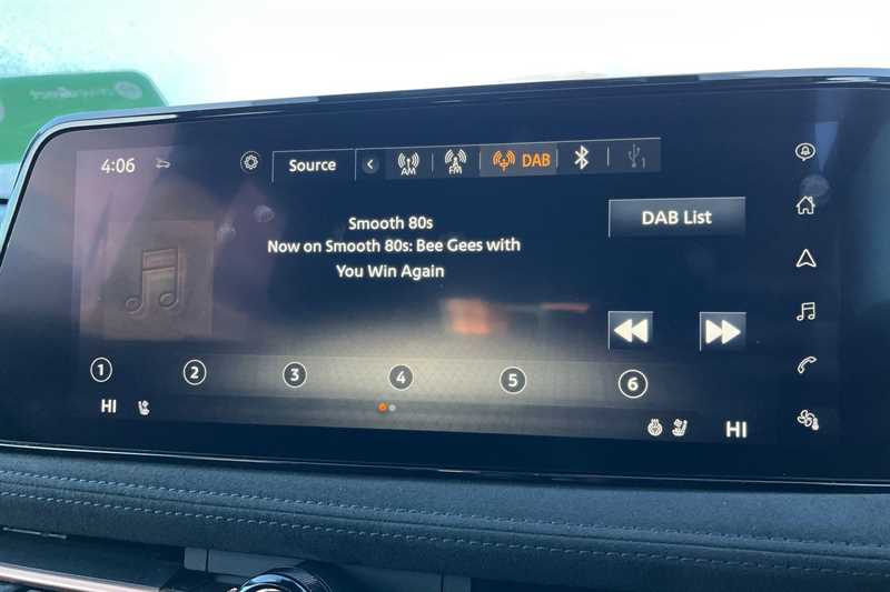 Used Nissan ARIYA 2022 for sale - 77553724: Photo 17