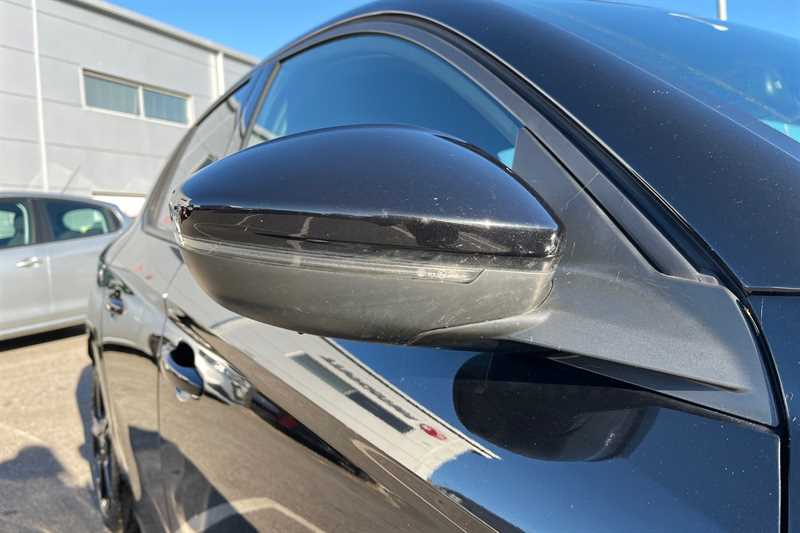 Used Vauxhall Corsa 2022 for sale - 77900071: Photo 34