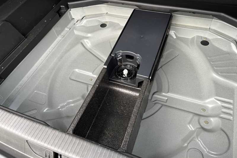 Used Vauxhall Grandland for sale - 77349233: Photo 37