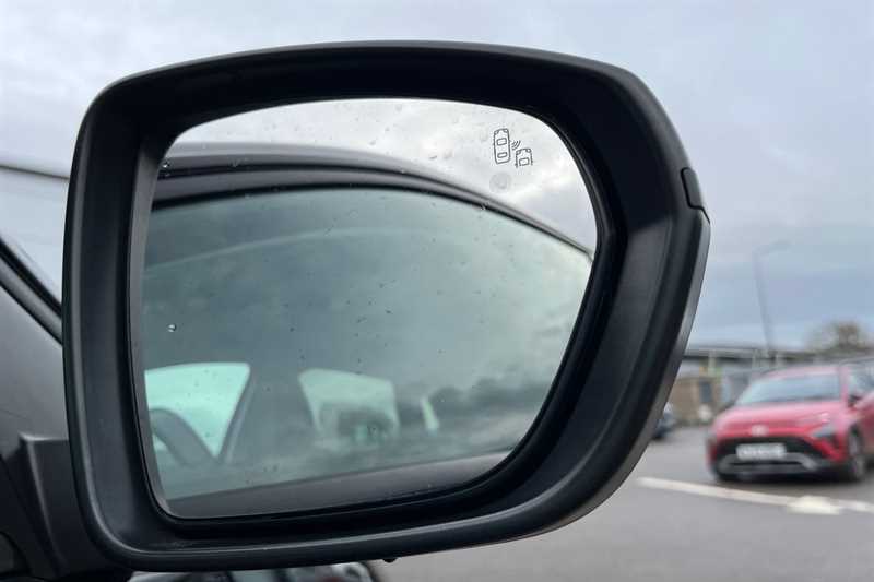 Used Vauxhall Grandland for sale - 77349233: Photo 39